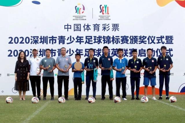 南宫娱乐平台公司简介图片